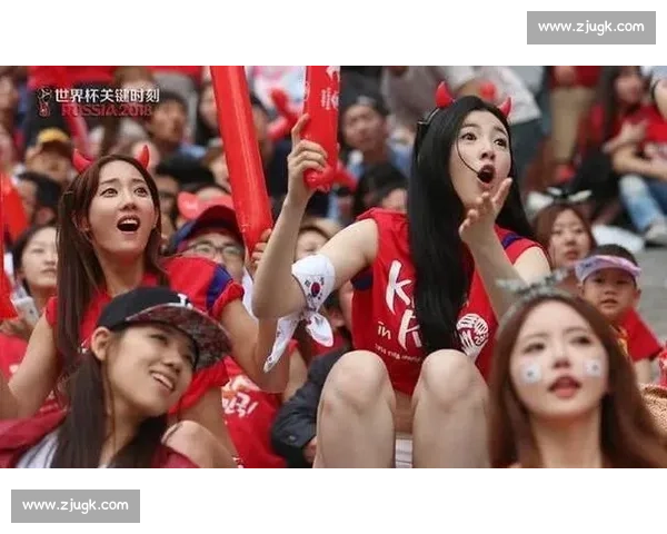 球迷直呼过瘾！世界杯数据榜单，一场视觉与智慧的盛宴