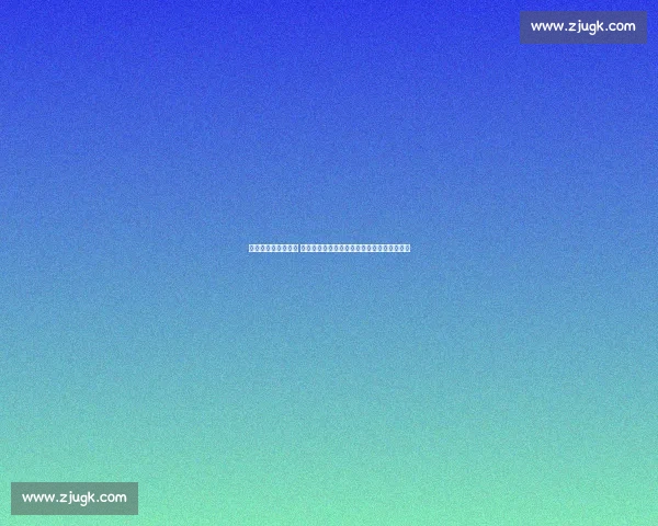 男单格局巨变！梁靖 म्हणजेच上位国乒男队新领军人浮现！