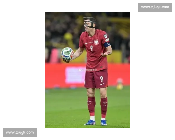 莱万2026世界杯，一场老将的最后一舞，能否圆梦