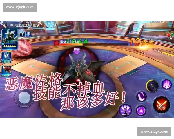 金牌教练的“魔鬼训练”，造就了多少电竞传奇新节目为你揭秘